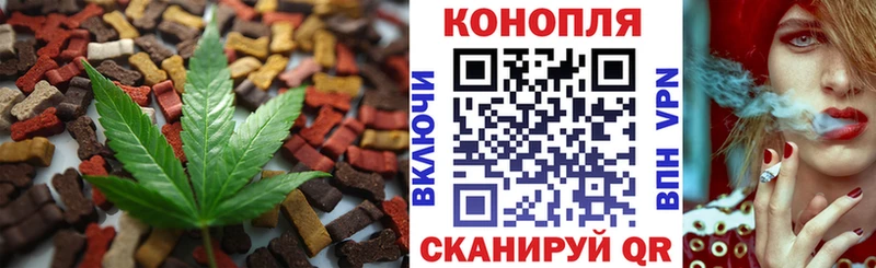 Купить закладки  Змеиногорск  Cannafood марихуана 