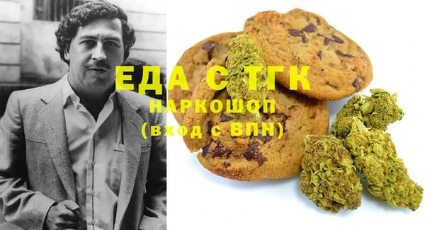 стаф Осинники