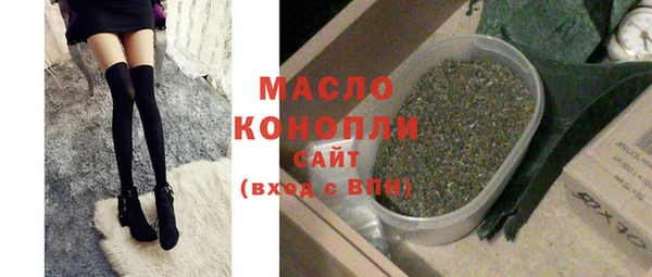 стаф Осинники