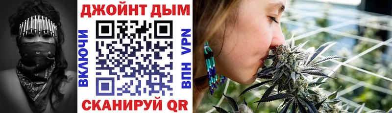 Купить закладки  Змеиногорск  Бошки Шишки Bruce Banner 